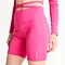 short,binding,pink